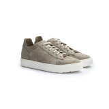 Lloyd Sko - Lloyd - Metro | Sneakers Beige