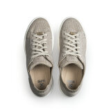 Lloyd Sko - Lloyd - Metro | Sneakers Beige