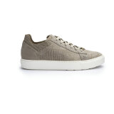 Lloyd Sko - Lloyd - Metro | Sneakers Beige