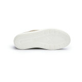 Lloyd Sko - Lloyd - Metro | Sneakers Beige