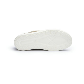 Lloyd Sko - Lloyd - Metro | Sneakers Beige
