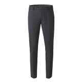 Meyer - Meyer - Bonn Uld 303-07 | Bukser Grey Meyer - Meyer - Bonn Uld 303-07 | Bukser Grey