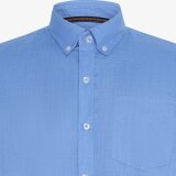 Signal - Signal - Gismo shirt | K/Æ Skjorte Blue Legacy 