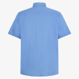 Signal - Signal - Gismo shirt | K/Æ Skjorte Blue Legacy 
