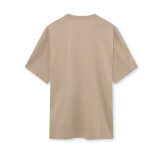 Signal - Signal - Eddy | T-shirt Savana Sand Signal - Signal - Eddy | T-shirt Savana Sand
