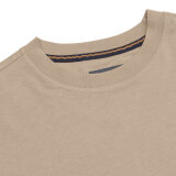 Signal - Signal - Eddy | T-shirt Savana Sand Signal - Signal - Eddy | T-shirt Savana Sand