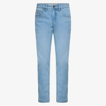 Signal - Signal - Chris denim | Jeans Miami Beach