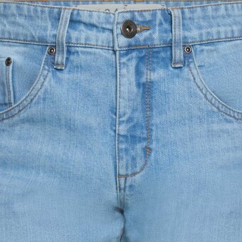 Signal - Signal - Chris denim | Jeans Miami Beach