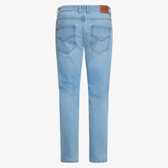 Signal - Signal - Chris denim | Jeans Miami Beach