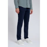 NORTH 84 - North 84 - Elegance | Chino Navy NORTH 84 - North 84 - Elegance | Chino Navy
