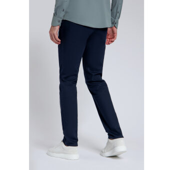 NORTH 84 - North 84 - Elegance | Chino Navy