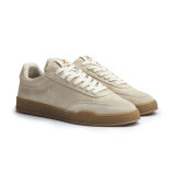 Lloyd Sko - Lloyd - Prime | Sneakers Beige