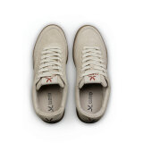 Lloyd Sko - Lloyd - Prime | Sneakers Beige