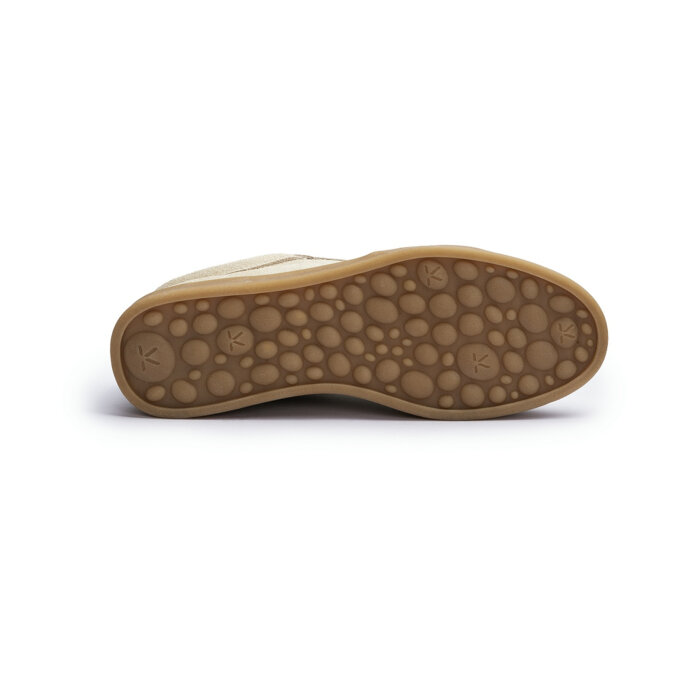 Lloyd Sko - Lloyd - Prime | Sneakers Beige