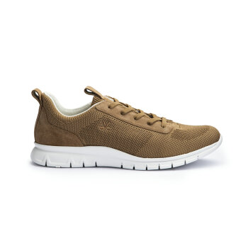 Lloyd Sko - Lloyd - Urban | Sneakers Beige