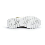 Lloyd Sko - Lloyd - Urban | Sneakers Beige Lloyd Sko - Lloyd - Urban | Sneakers Beige