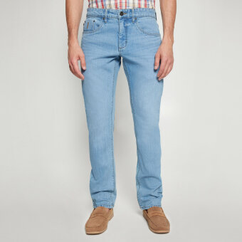 Signal - Signal - Chris denim | Jeans Miami Beach