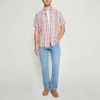 Signal - Signal - Chris denim | Jeans Miami Beach