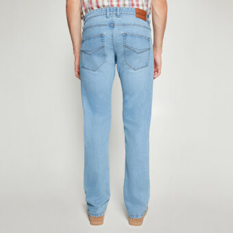 Signal - Signal - Chris denim | Jeans Miami Beach