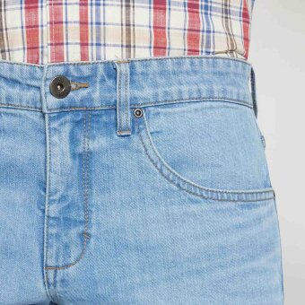 Signal - Signal - Chris denim | Jeans Miami Beach