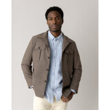 Mos Mosh Gallery - Mos Mosh - Jacob dynamic luxe | Overshirt Falcon Mos Mosh Gallery - Mos Mosh - Jacob dynamic luxe | Overshirt Falcon