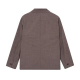 Mos Mosh Gallery - Mos Mosh - Jacob dynamic luxe | Overshirt Falcon Mos Mosh Gallery - Mos Mosh - Jacob dynamic luxe | Overshirt Falcon