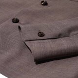 Mos Mosh Gallery - Mos Mosh - Jacob dynamic luxe | Overshirt Falcon Mos Mosh Gallery - Mos Mosh - Jacob dynamic luxe | Overshirt Falcon