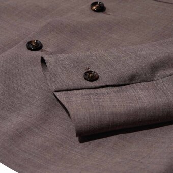 Mos Mosh Gallery - Mos Mosh - Jacob dynamic luxe | Overshirt Falcon