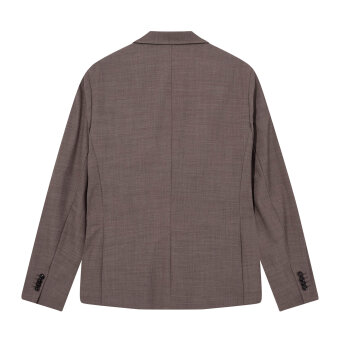 Mos Mosh Gallery - Mos Mosh - James dynamic luxe blazer | Habitjakke Falcon