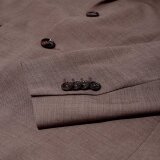Mos Mosh Gallery - Mos Mosh - James dynamic luxe blazer | Habitjakke Falcon