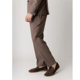 Mos Mosh Gallery - Mos Mosh - Jones dynamic luxe pants | Habitbuks Falcon