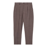 Mos Mosh Gallery - Mos Mosh - Jones dynamic luxe pants | Habitbuks Falcon
