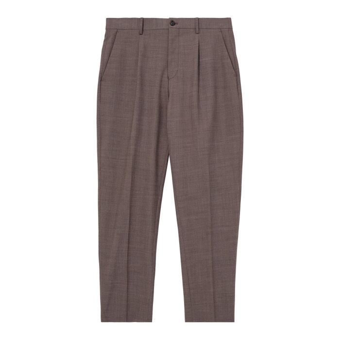 Mos Mosh Gallery - Mos Mosh - Jones dynamic luxe pants | Habitbuks Falcon