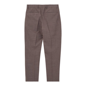 Mos Mosh Gallery - Mos Mosh - Jones dynamic luxe pants | Habitbuks Falcon