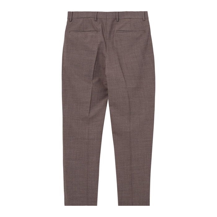 Mos Mosh Gallery - Mos Mosh - Jones dynamic luxe pants | Habitbuks Falcon