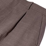 Mos Mosh Gallery - Mos Mosh - Jones dynamic luxe pants | Habitbuks Falcon
