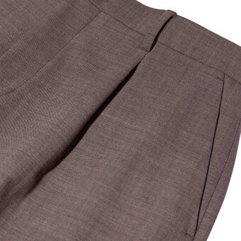 Mos Mosh Gallery - Mos Mosh - Jones dynamic luxe pants | Habitbuks Falcon