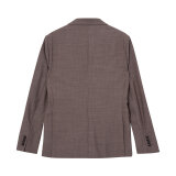 Mos Mosh Gallery - Mos Mosh - Lui dynamic luxe DB blazer | Habitjakke Falcon