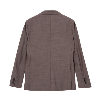 Mos Mosh Gallery - Mos Mosh - Lui dynamic luxe DB blazer | Habitjakke Falcon
