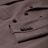 Mos Mosh Gallery - Mos Mosh - Lui dynamic luxe DB blazer | Habitjakke Falcon