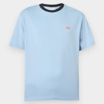 Lacoste - Lacoste - TH2323 | T-shirt HBA