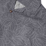 Mos Mosh Gallery - Mos Mosh - Marlon Vanese shirt | K/Æ Skorte Salute Navy Mos Mosh Gallery - Mos Mosh - Marlon Vanese shirt | K/Æ Skorte Salute Navy
