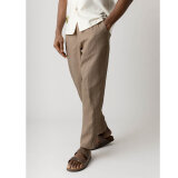 Mos Mosh Gallery - Mos Mosh - Baldo Porro pants | Chino Incence