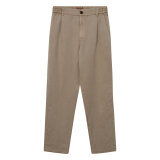 Mos Mosh Gallery - Mos Mosh - Baldo Porro pants | Chino Incence