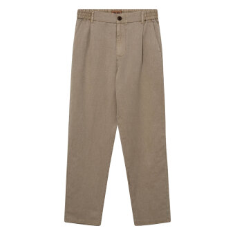 Mos Mosh Gallery - Mos Mosh - Baldo Porro pants | Chino Incence