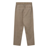 Mos Mosh Gallery - Mos Mosh - Baldo Porro pants | Chino Incence