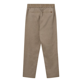 Mos Mosh Gallery - Mos Mosh - Baldo Porro pants | Chino Incence