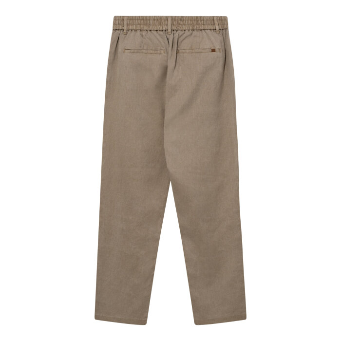 Mos Mosh Gallery - Mos Mosh - Baldo Porro pants | Chino Incence