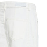ICHI ( Dame ) - ICHI - IHZIGGY PA2 | JEANS BLANC DE BLANC