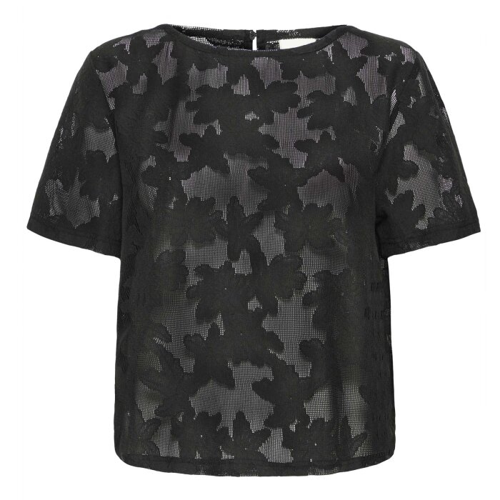 ICHI ( Dame ) - ICHI - IHMANIA SS | TOP BLACK
